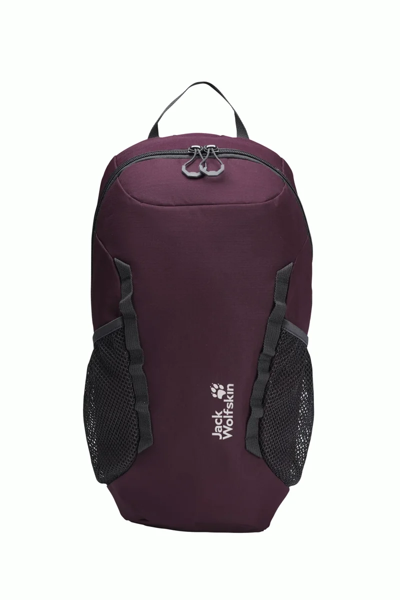VELOCITY LITE 10