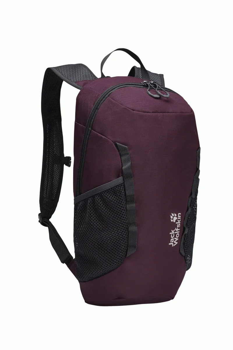 VELOCITY LITE 10