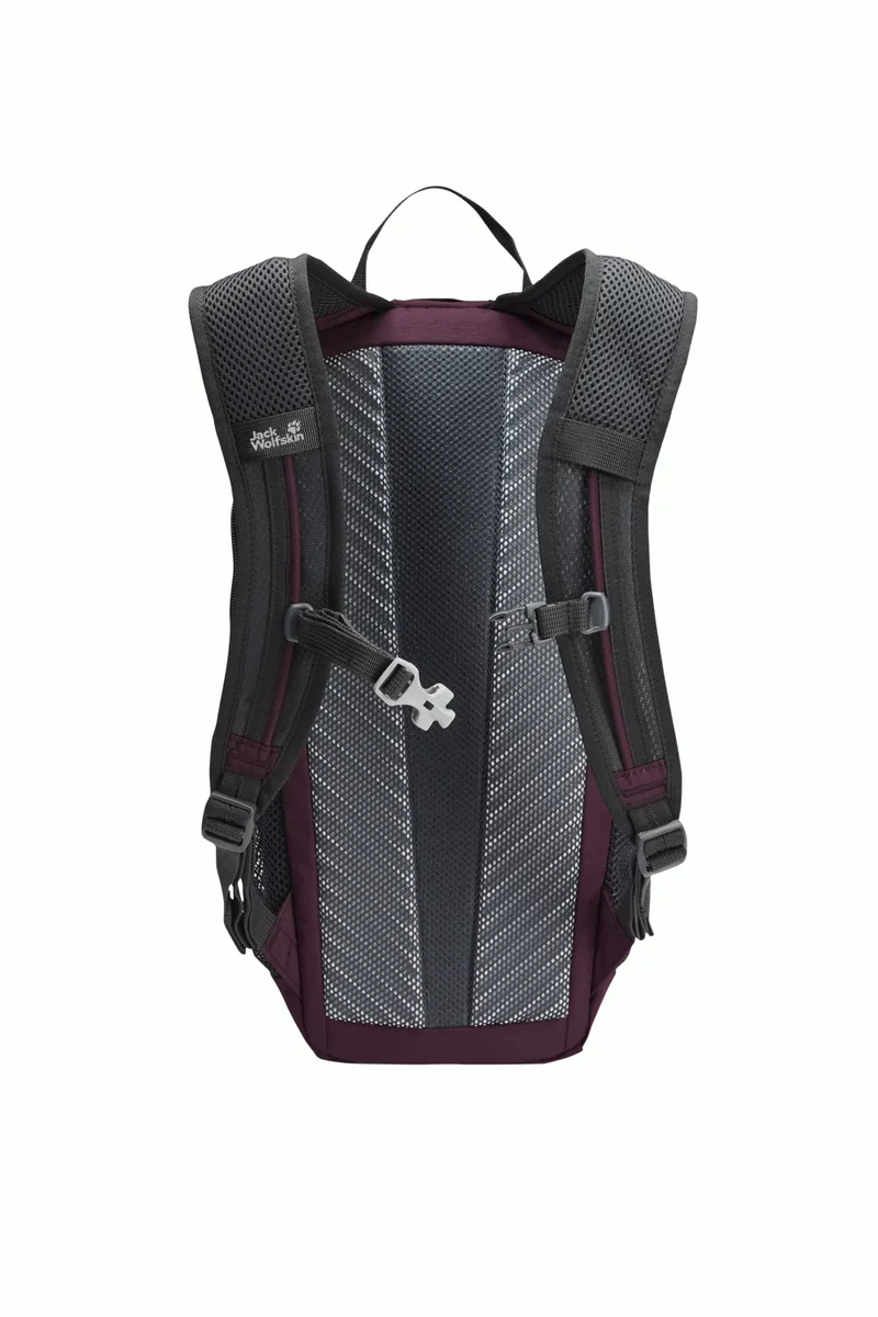 VELOCITY LITE 10