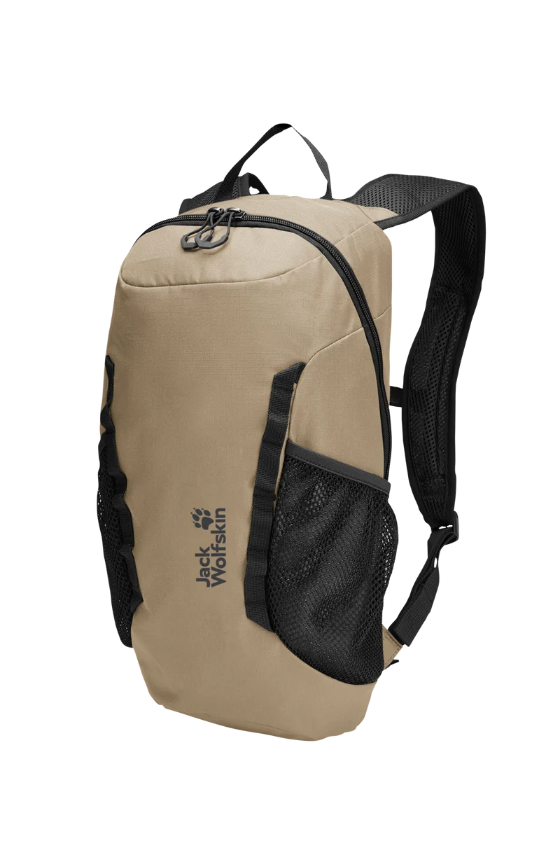 VELOCITY LITE 10