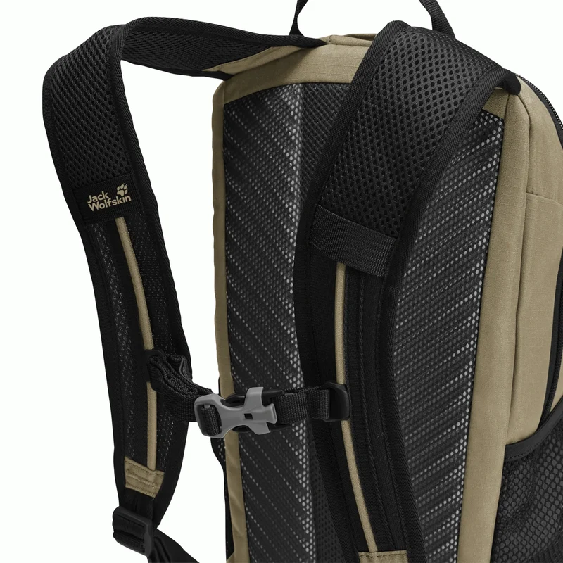 VELOCITY LITE 10