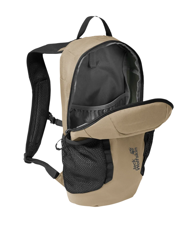 VELOCITY LITE 10