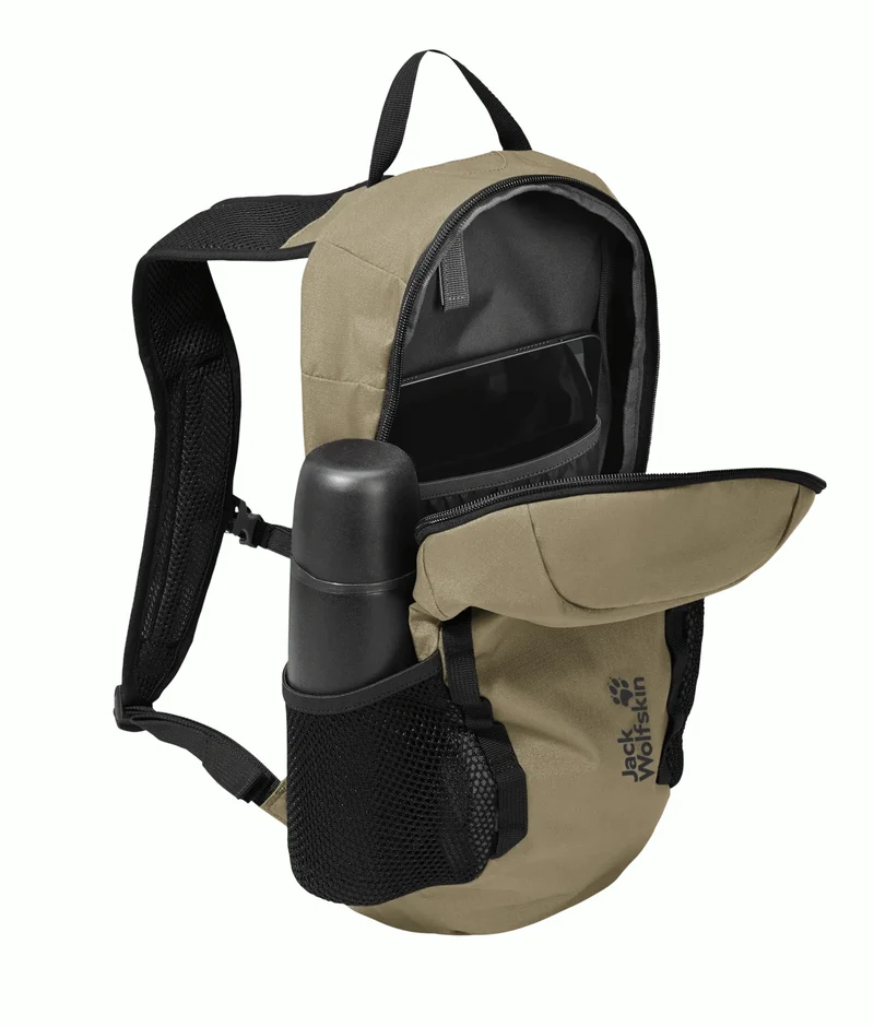 VELOCITY LITE 10
