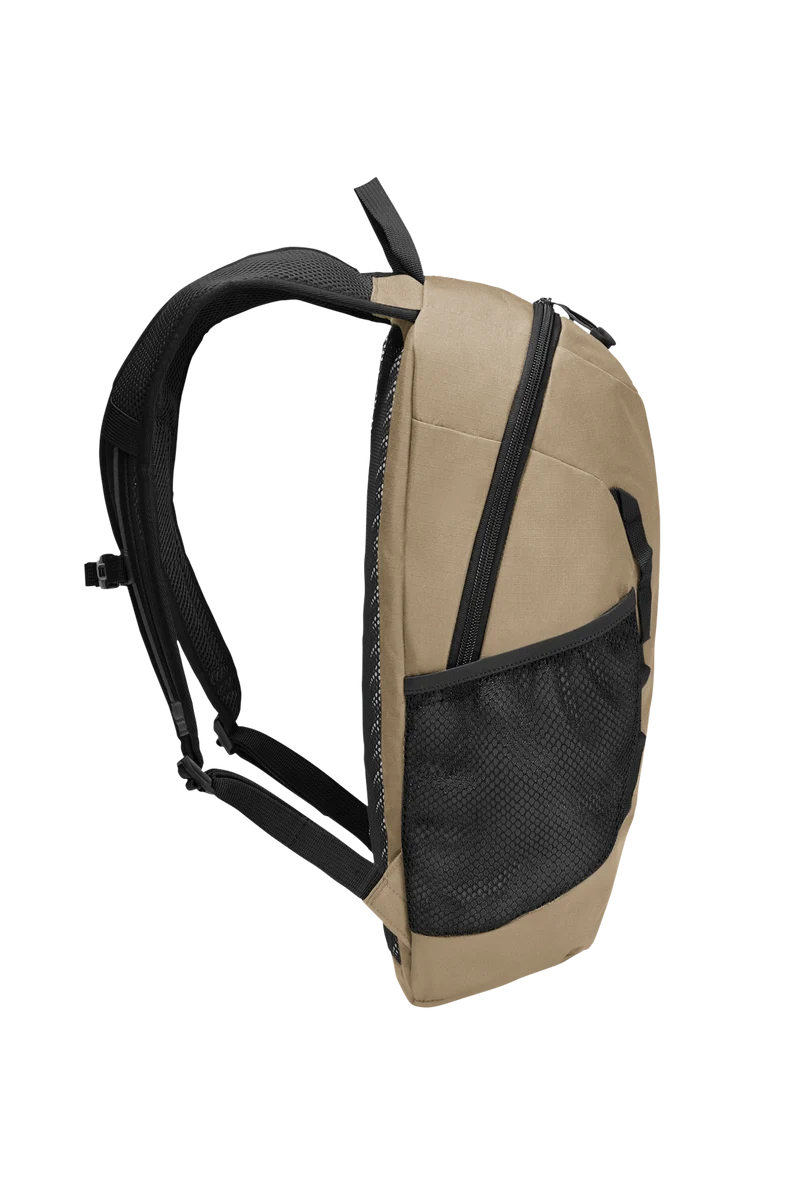 VELOCITY LITE 10