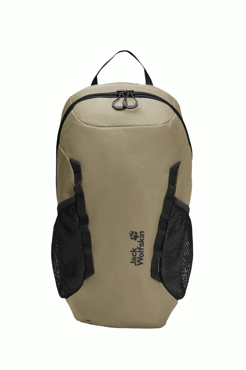 VELOCITY LITE 10