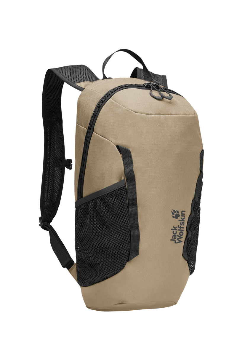 VELOCITY LITE 10