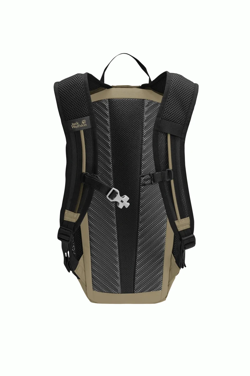VELOCITY LITE 10