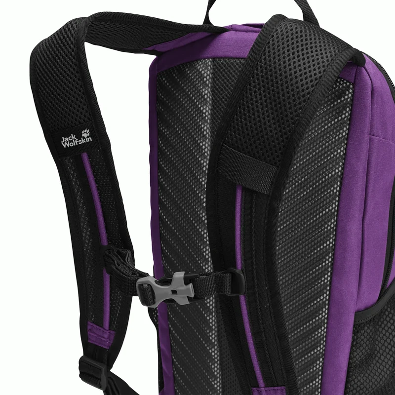 VELOCITY LITE 10