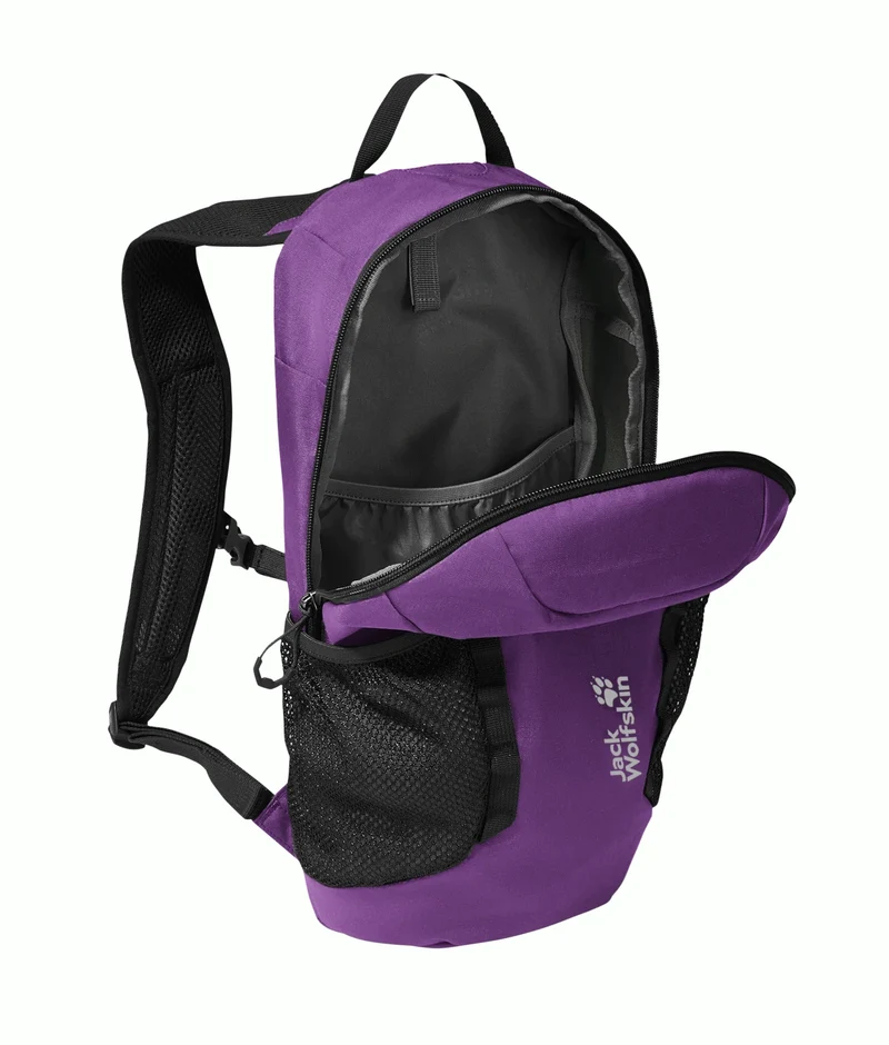 VELOCITY LITE 10