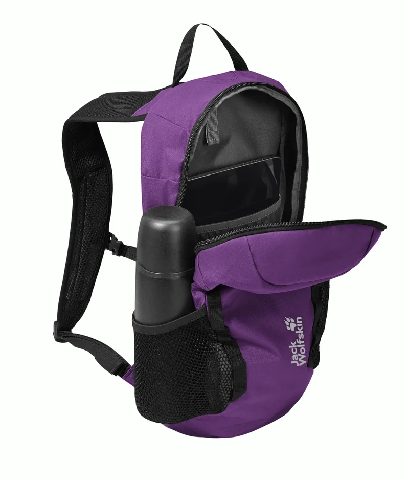 VELOCITY LITE 10