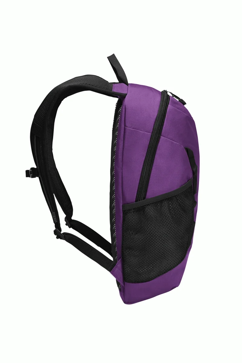 VELOCITY LITE 10