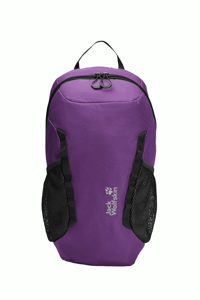 VELOCITY LITE 10