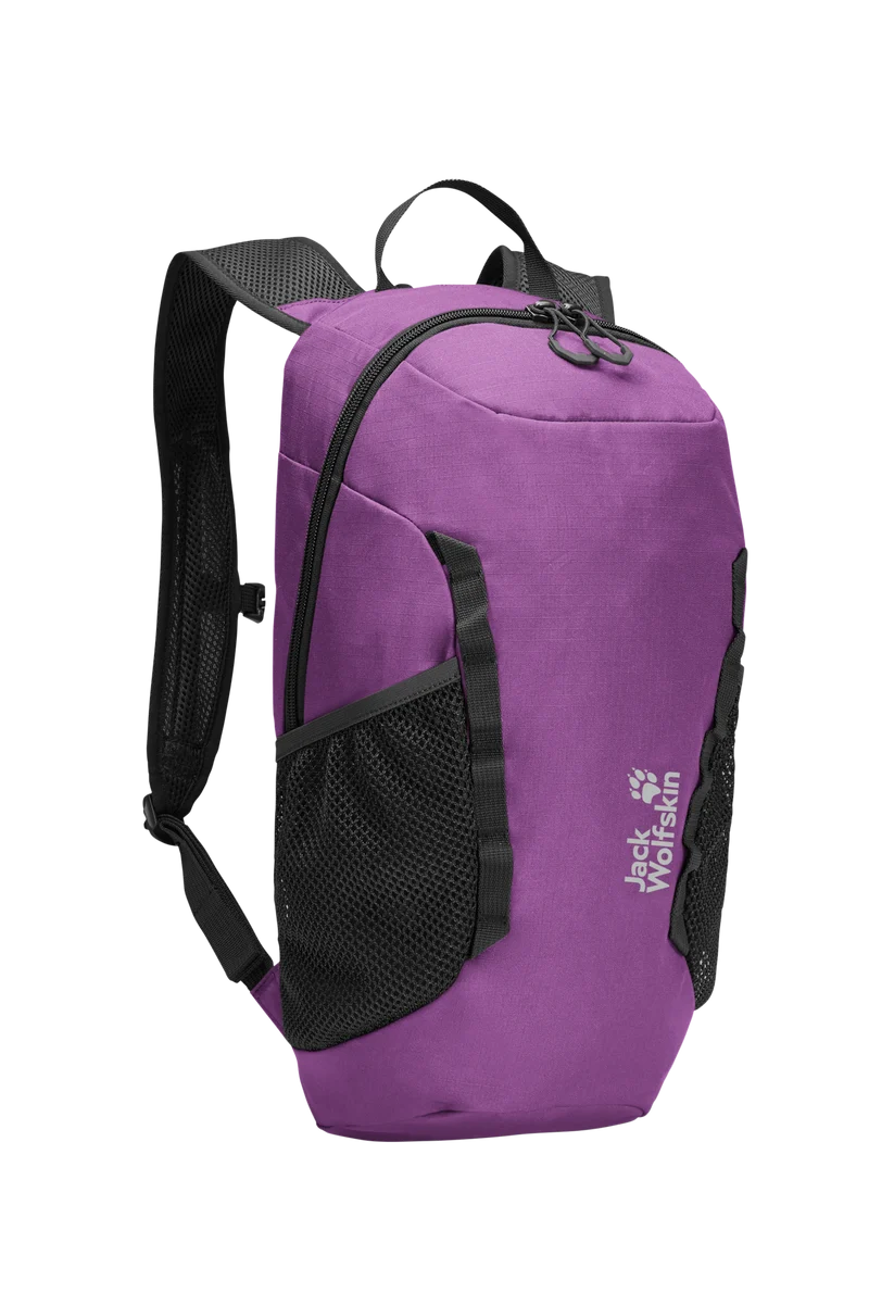 VELOCITY LITE 10