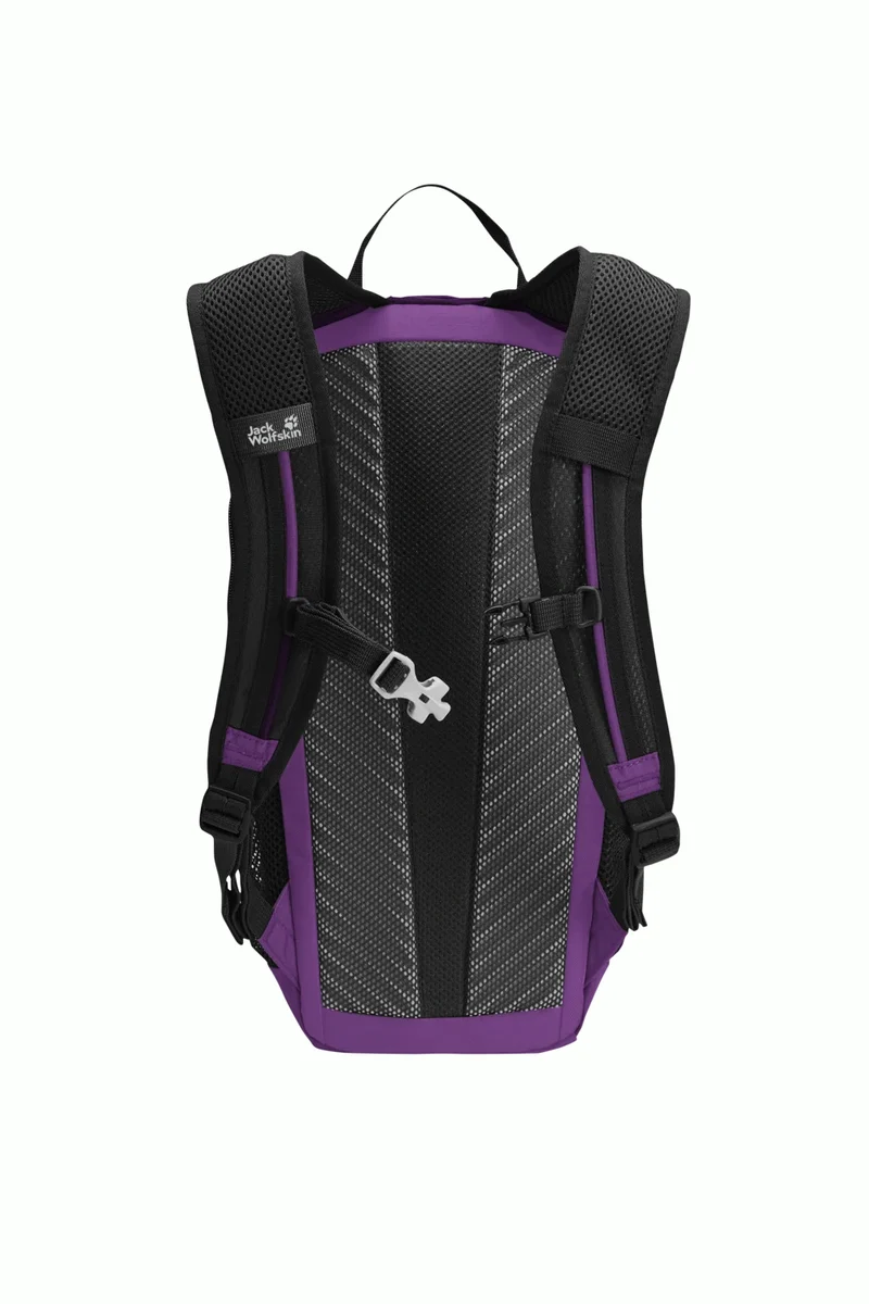 VELOCITY LITE 10