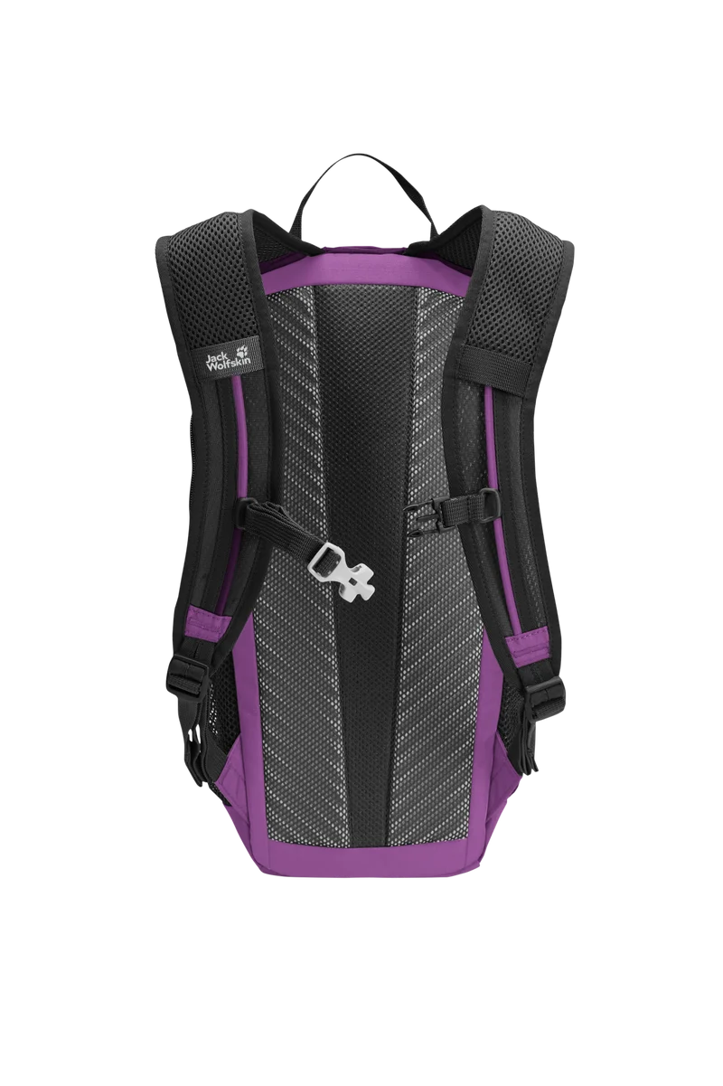 VELOCITY LITE 10