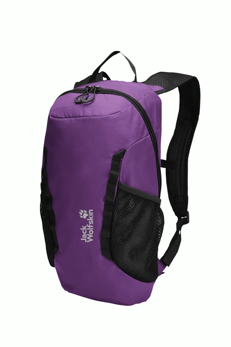VELOCITY LITE 10