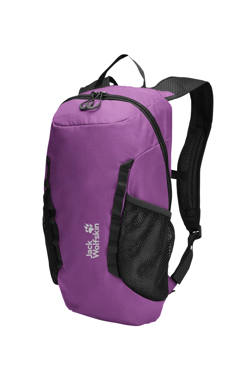 VELOCITY LITE 10