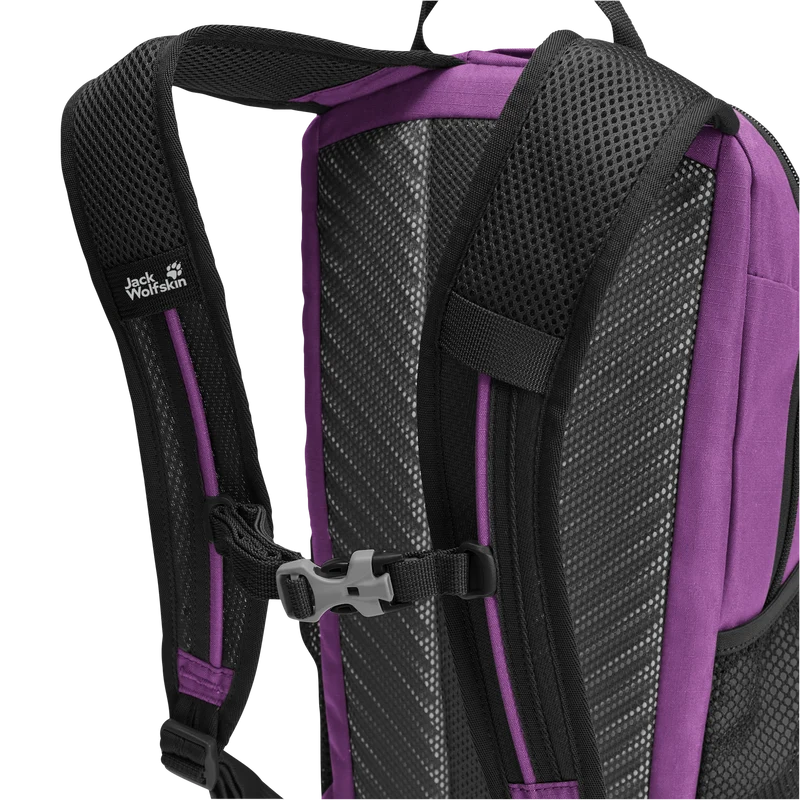 VELOCITY LITE 10