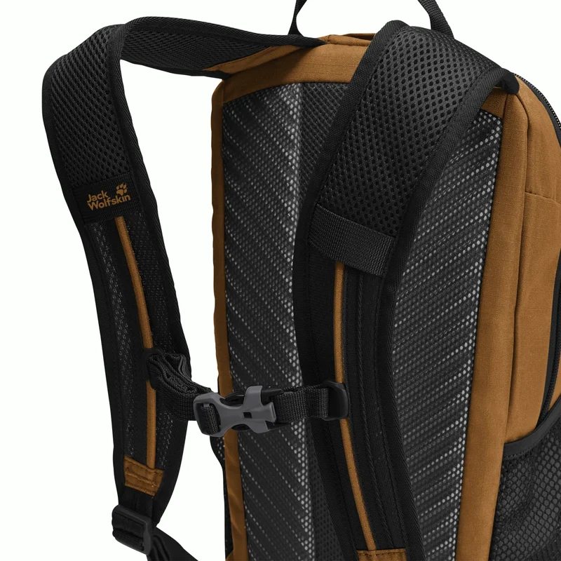 VELOCITY LITE 10
