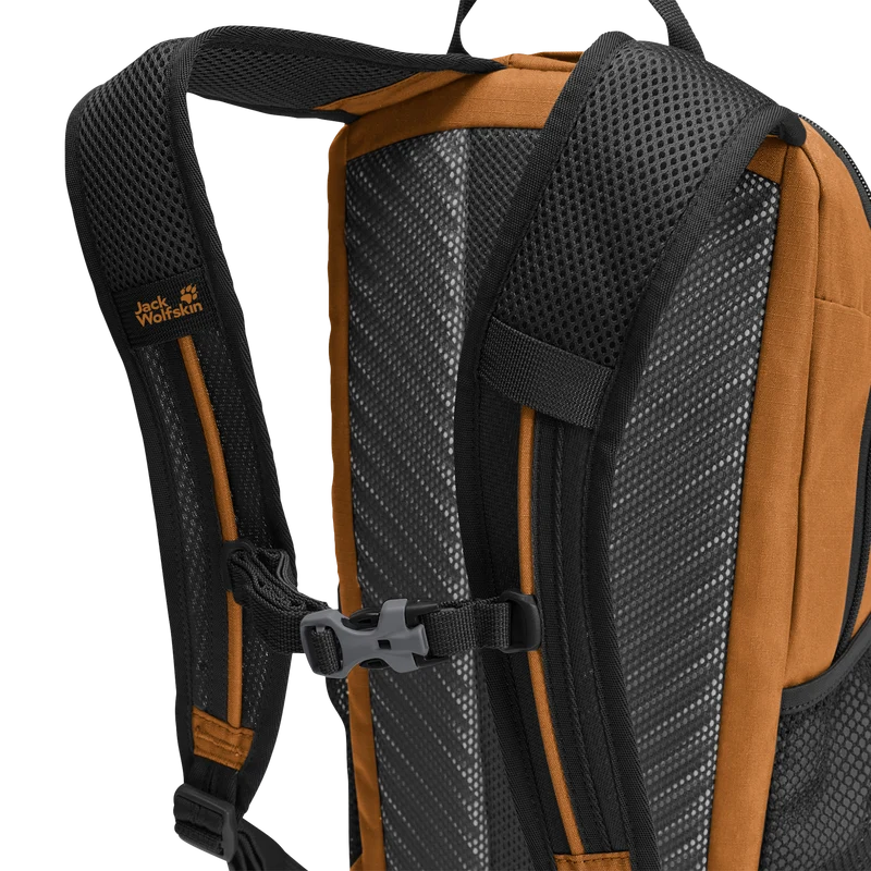 VELOCITY LITE 10