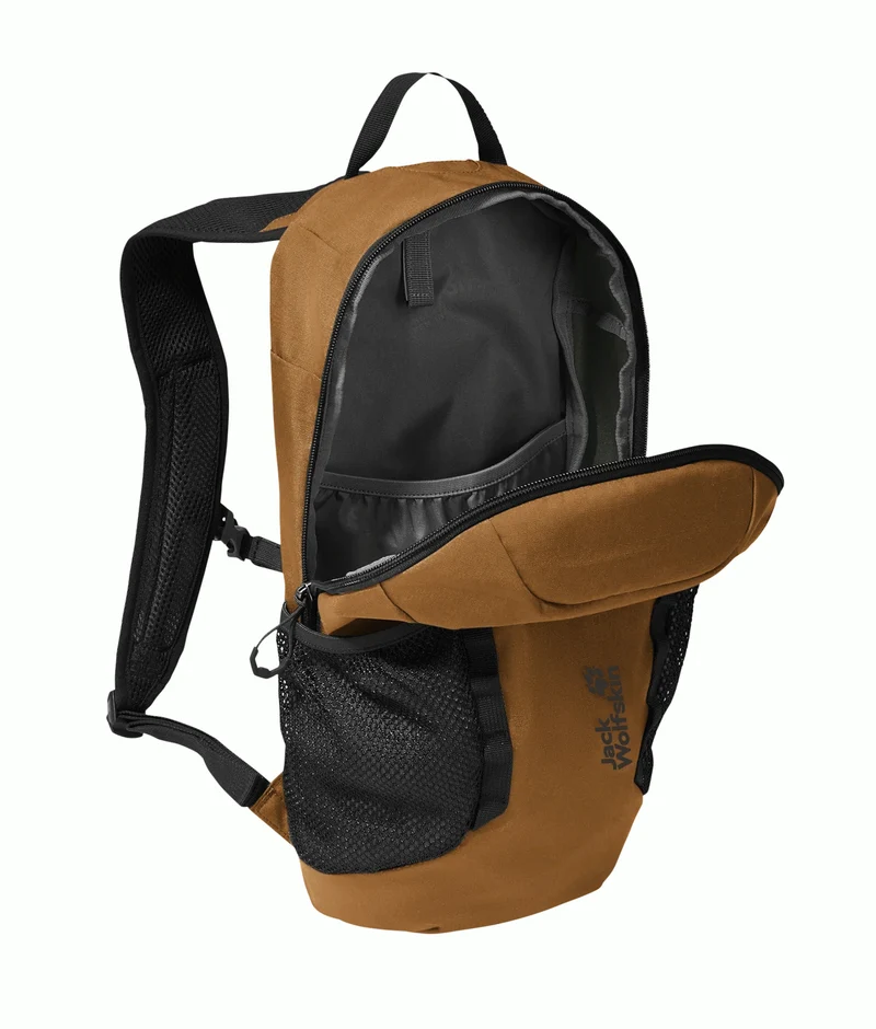 VELOCITY LITE 10