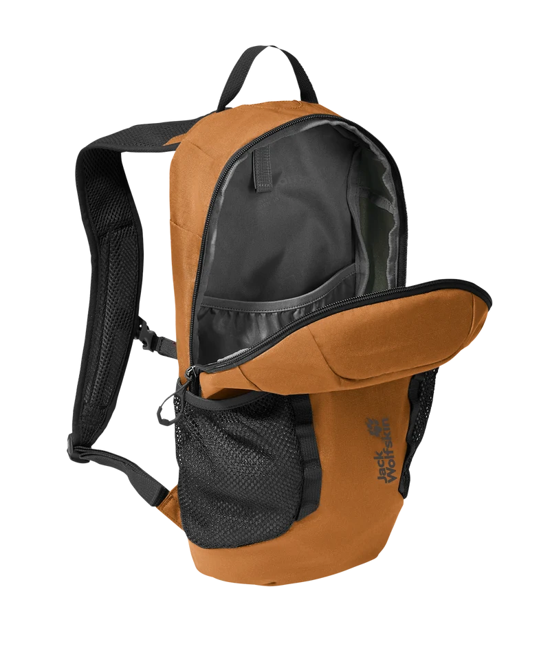 VELOCITY LITE 10