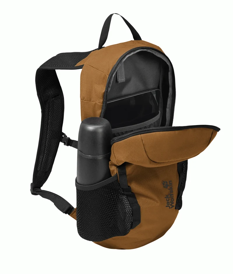 VELOCITY LITE 10