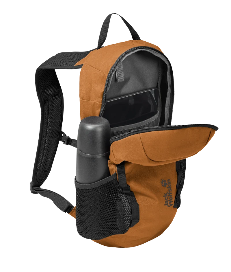 VELOCITY LITE 10