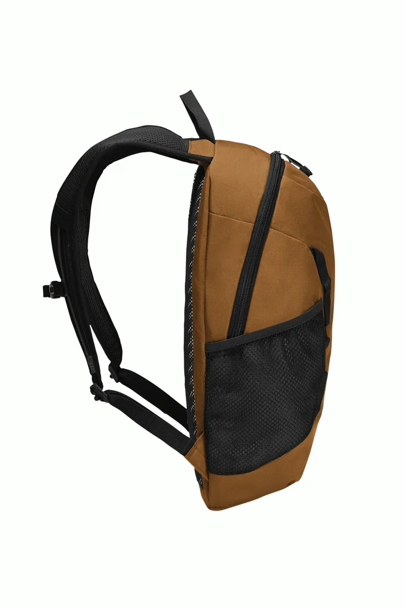 VELOCITY LITE 10