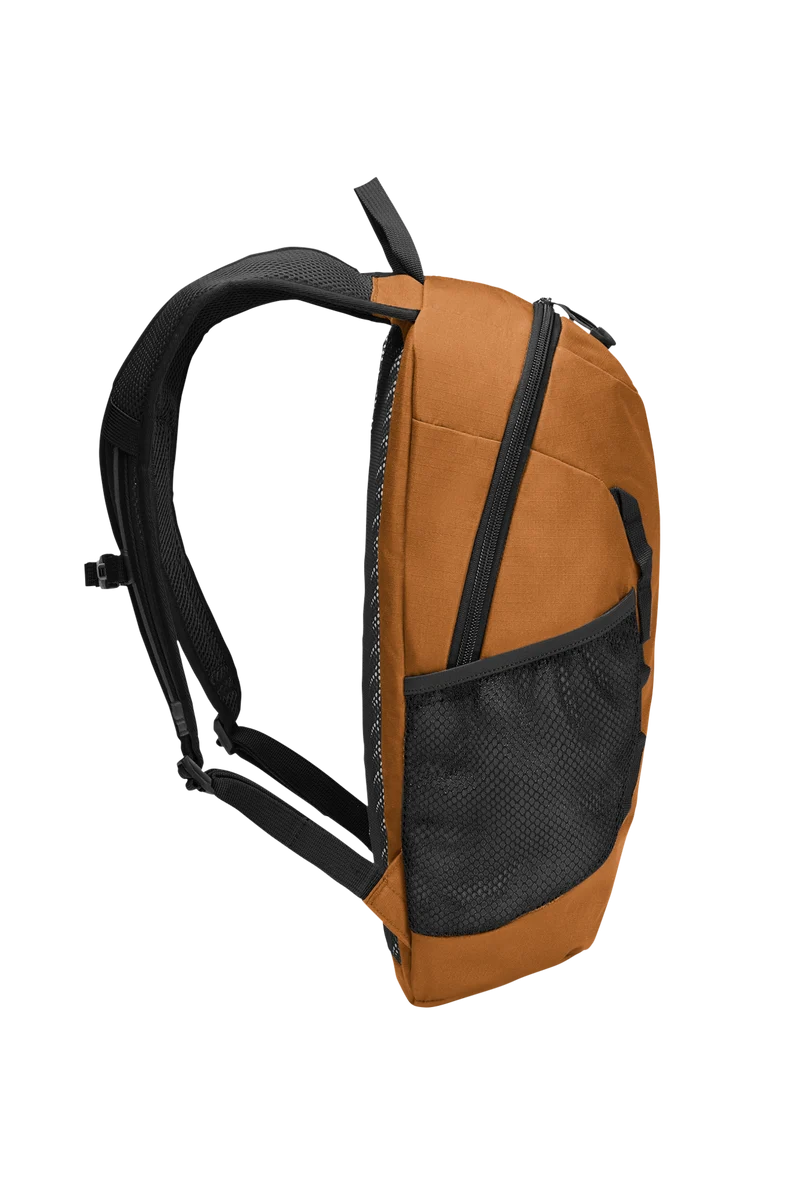 VELOCITY LITE 10