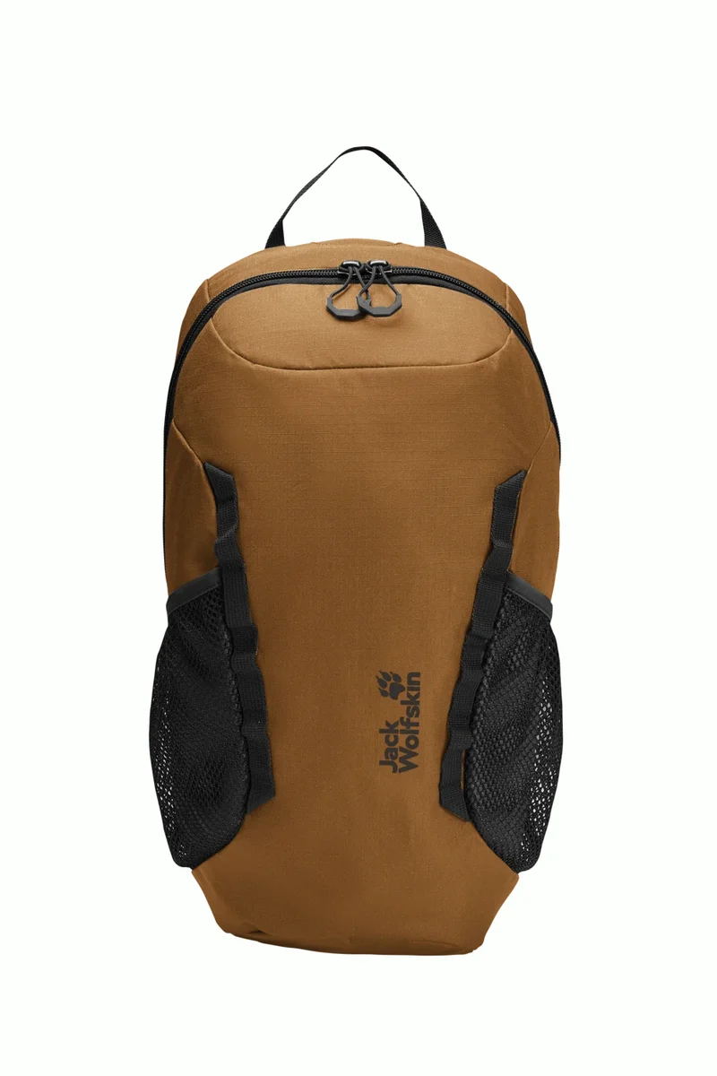 VELOCITY LITE 10