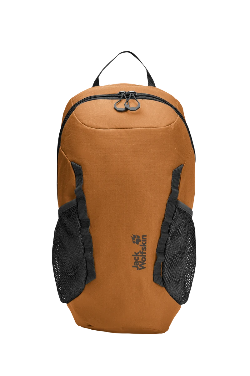 VELOCITY LITE 10