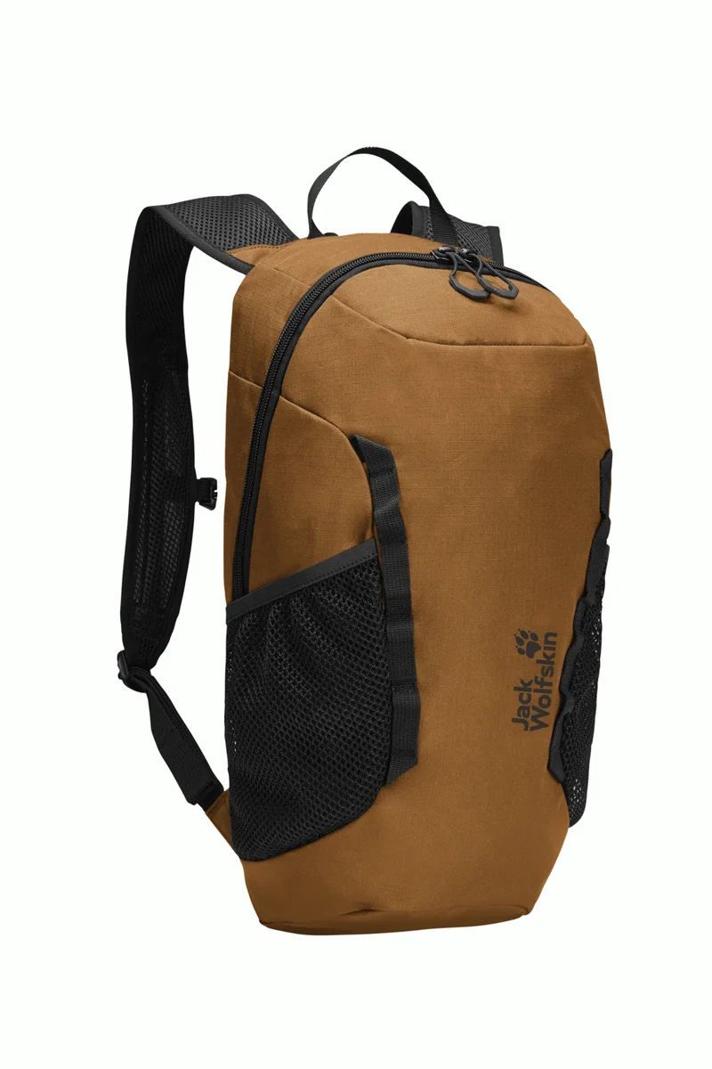 VELOCITY LITE 10