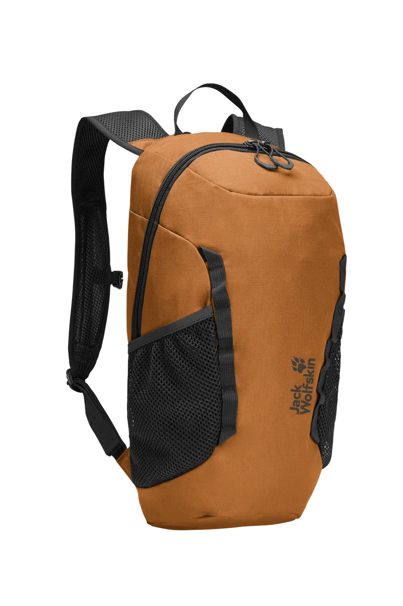 VELOCITY LITE 10