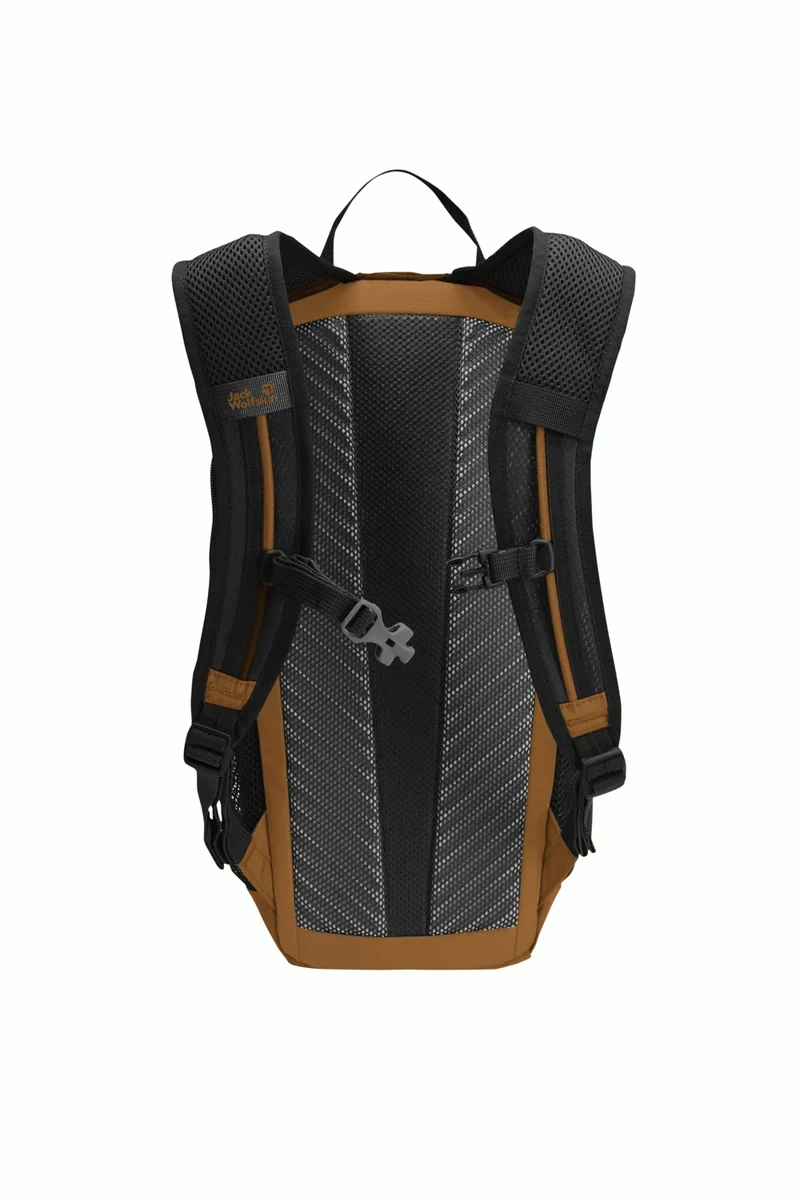 VELOCITY LITE 10