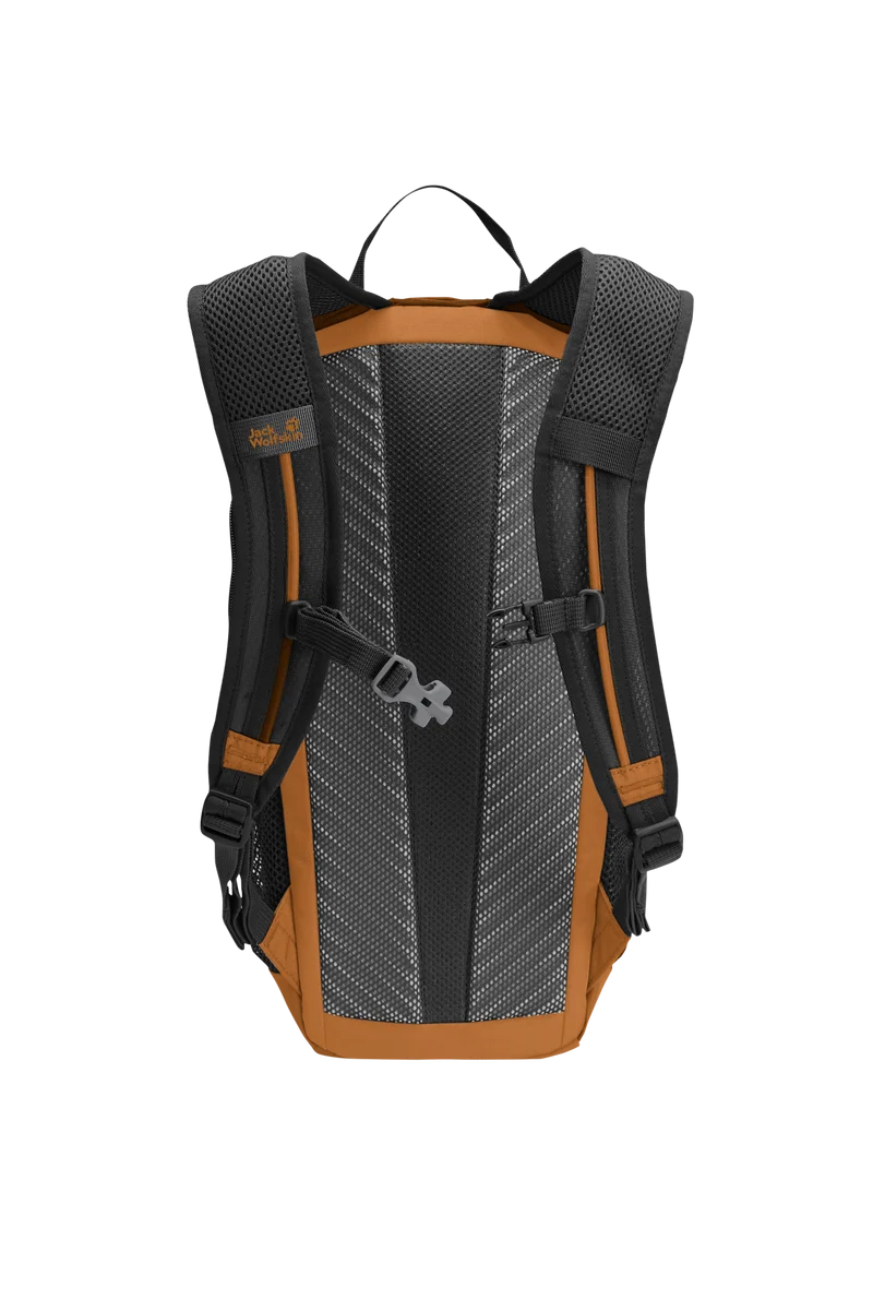 VELOCITY LITE 10