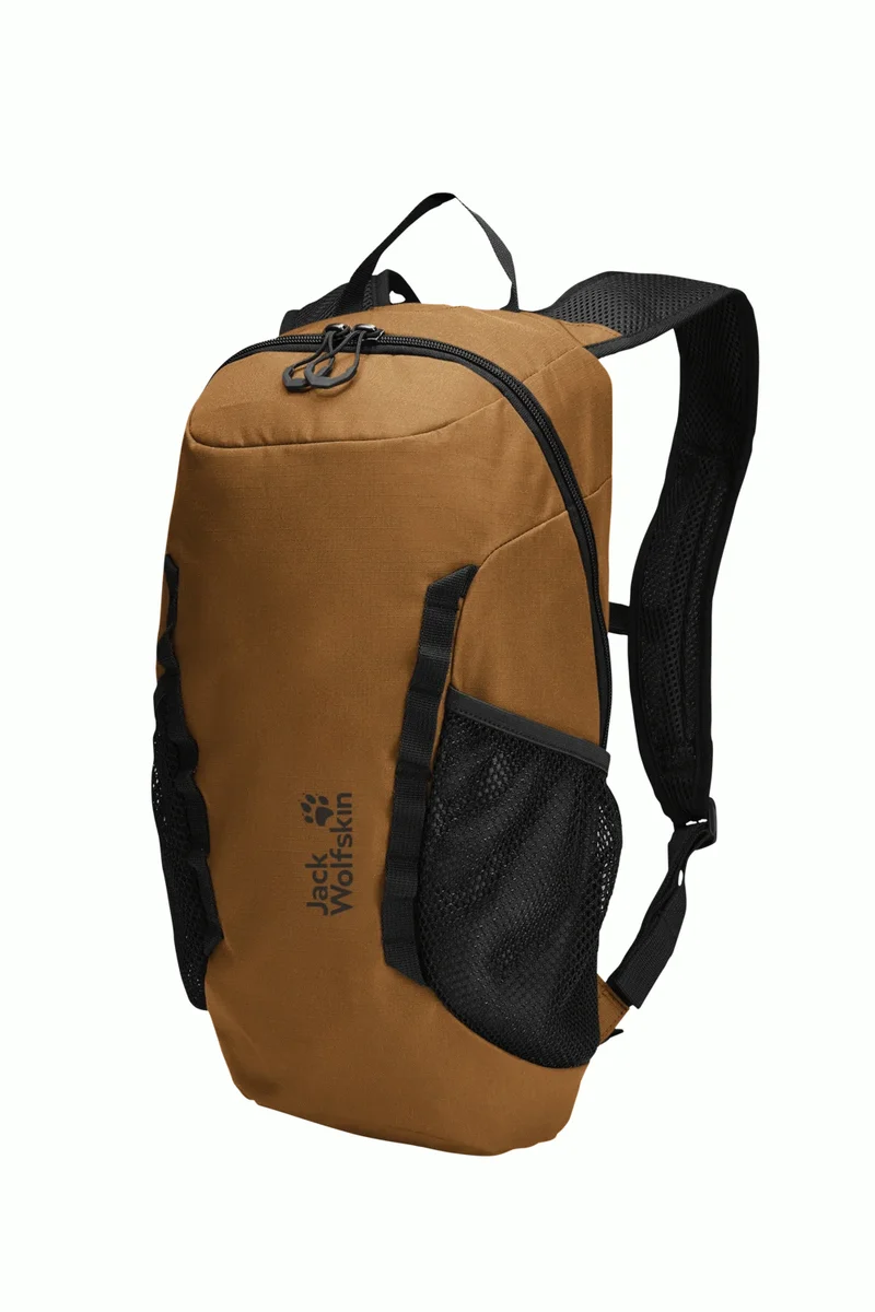 VELOCITY LITE 10
