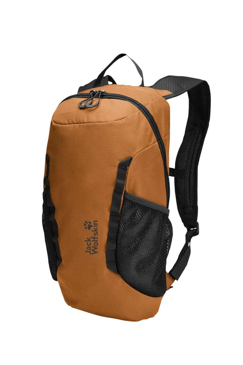 VELOCITY LITE 10