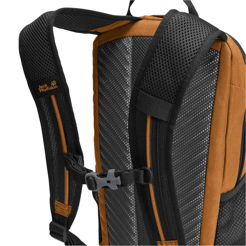 VELOCITY LITE 10
