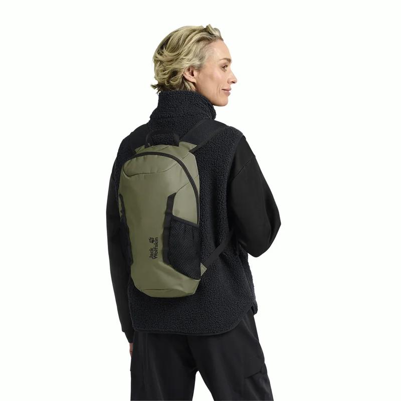 VELOCITY LITE 10