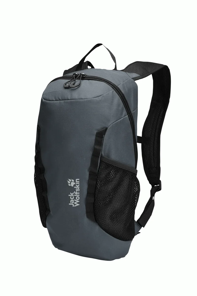 VELOCITY LITE 10