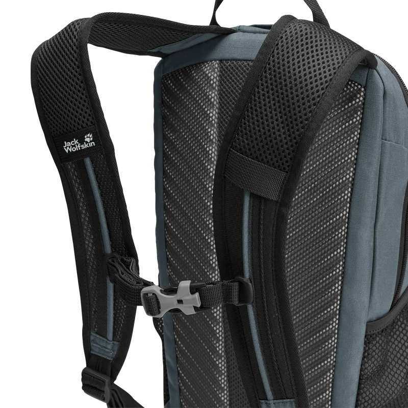 VELOCITY LITE 10