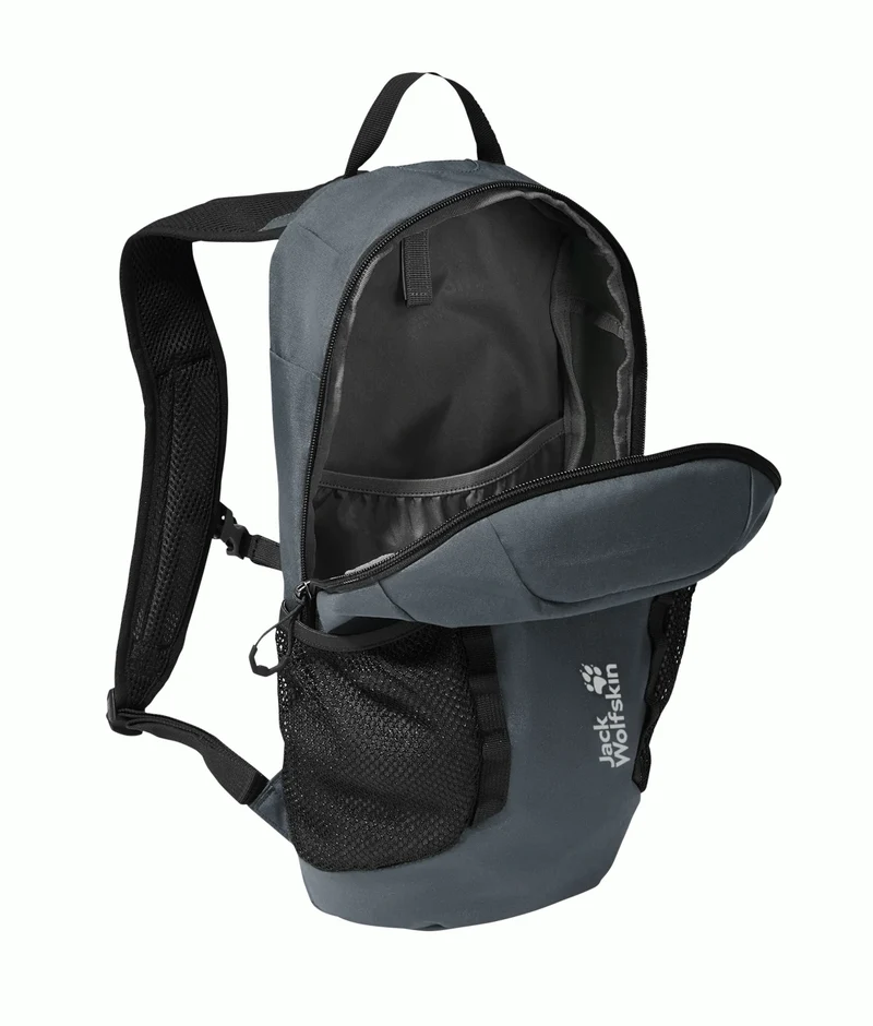 VELOCITY LITE 10
