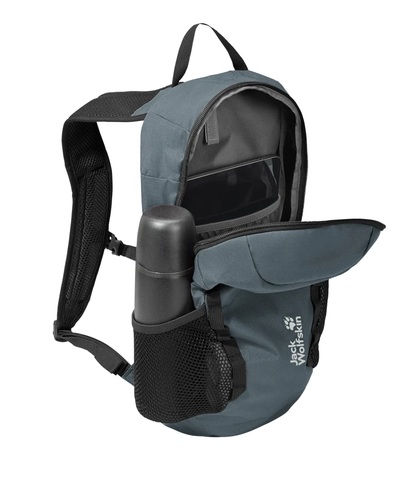 VELOCITY LITE 10