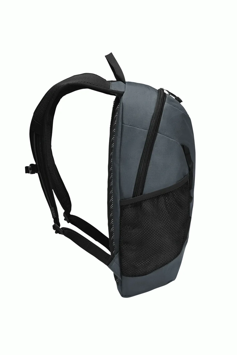 VELOCITY LITE 10