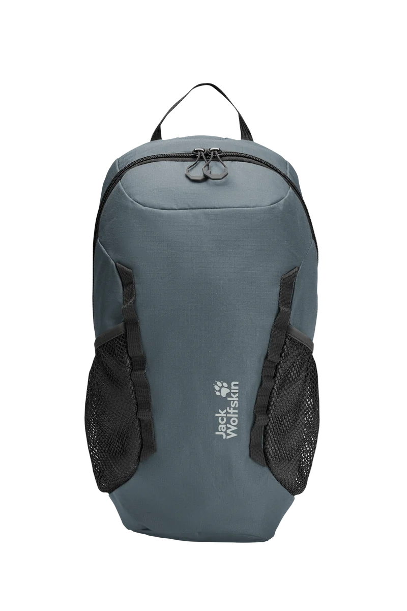 VELOCITY LITE 10