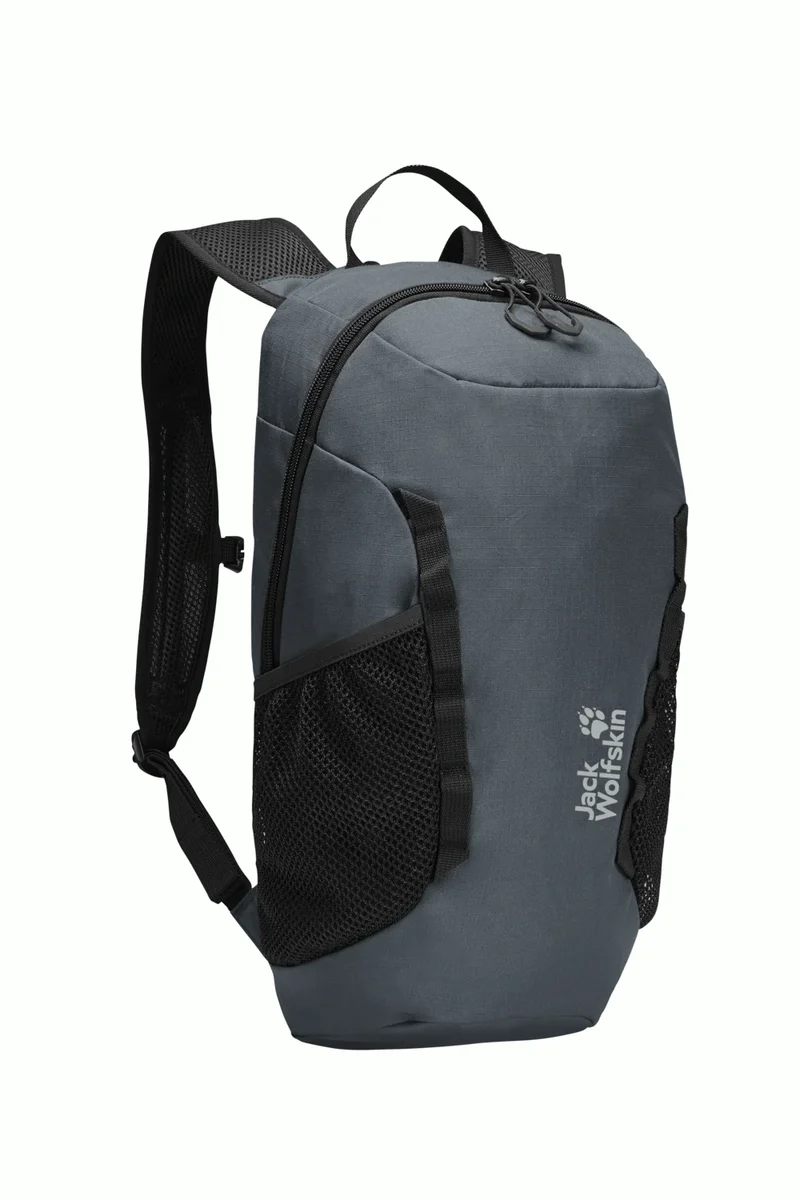 VELOCITY LITE 10
