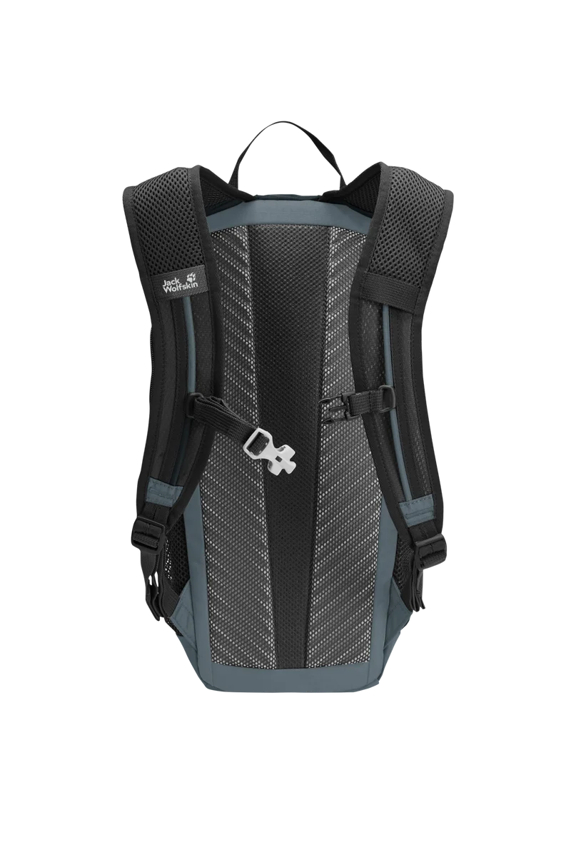 VELOCITY LITE 10
