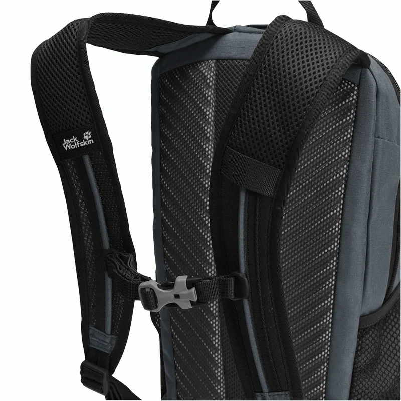 VELOCITY LITE 10