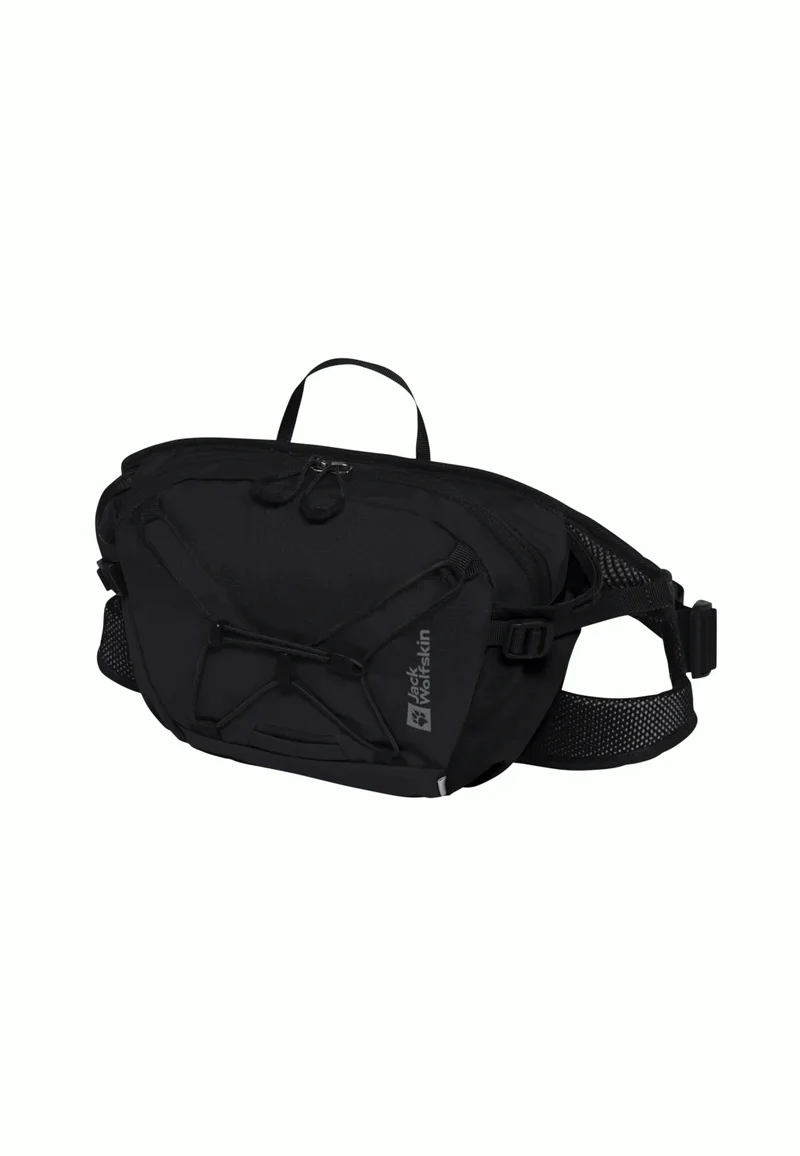 VELOCITY HIPBAG